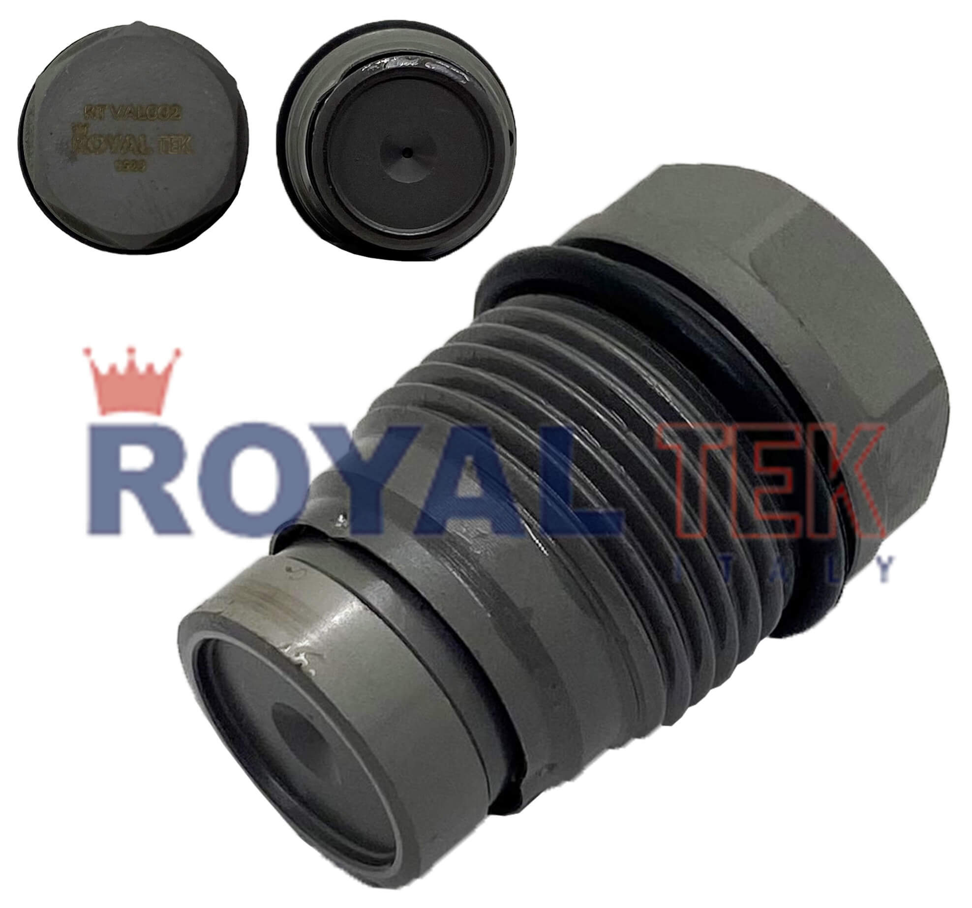 CODIGO ARTICULO - DESCRIPCION